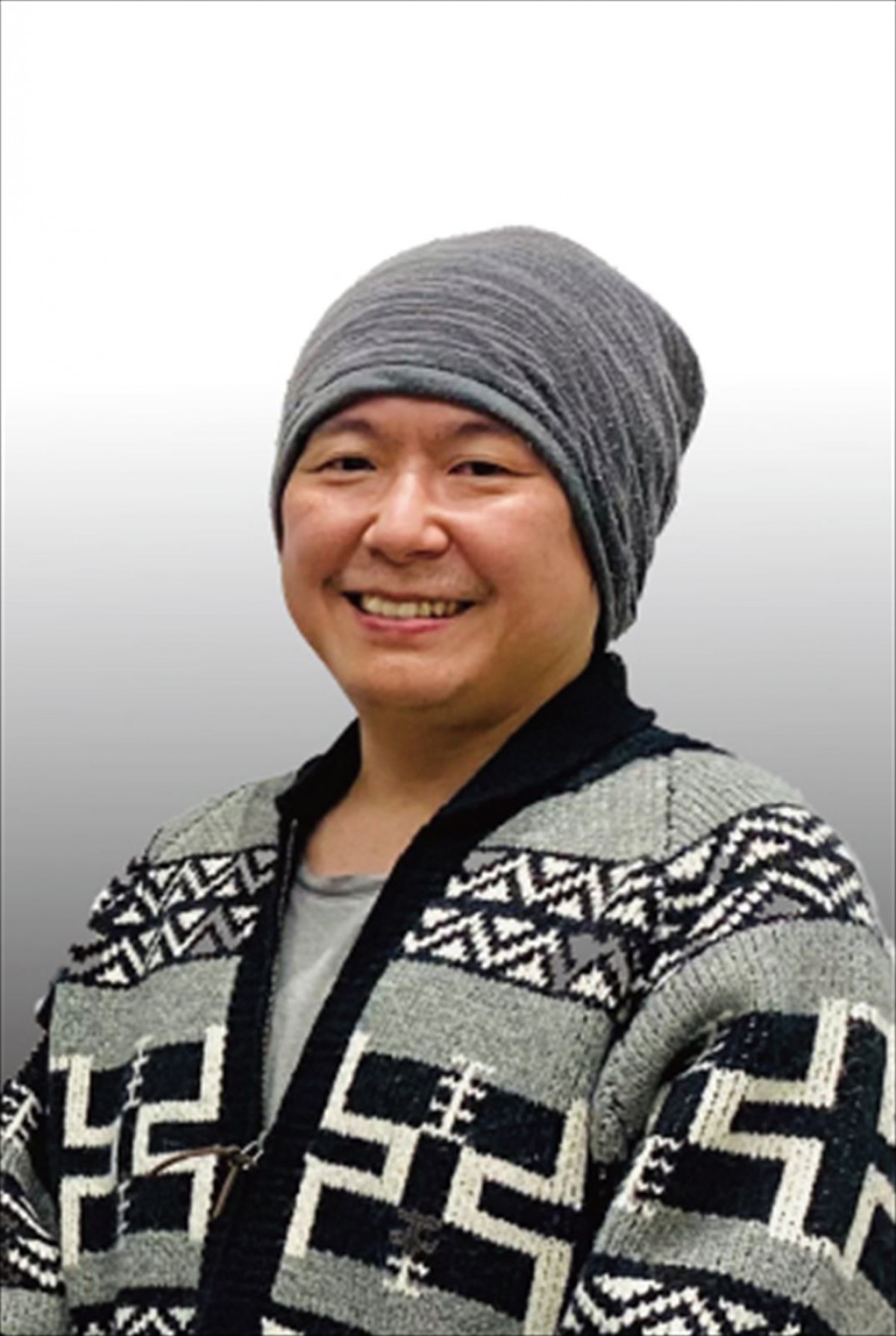 『ルパン三世VSキャッツ・アイ』配信目前　栗田貫一、戸田恵子らキャスト＆スタッフコメント到着