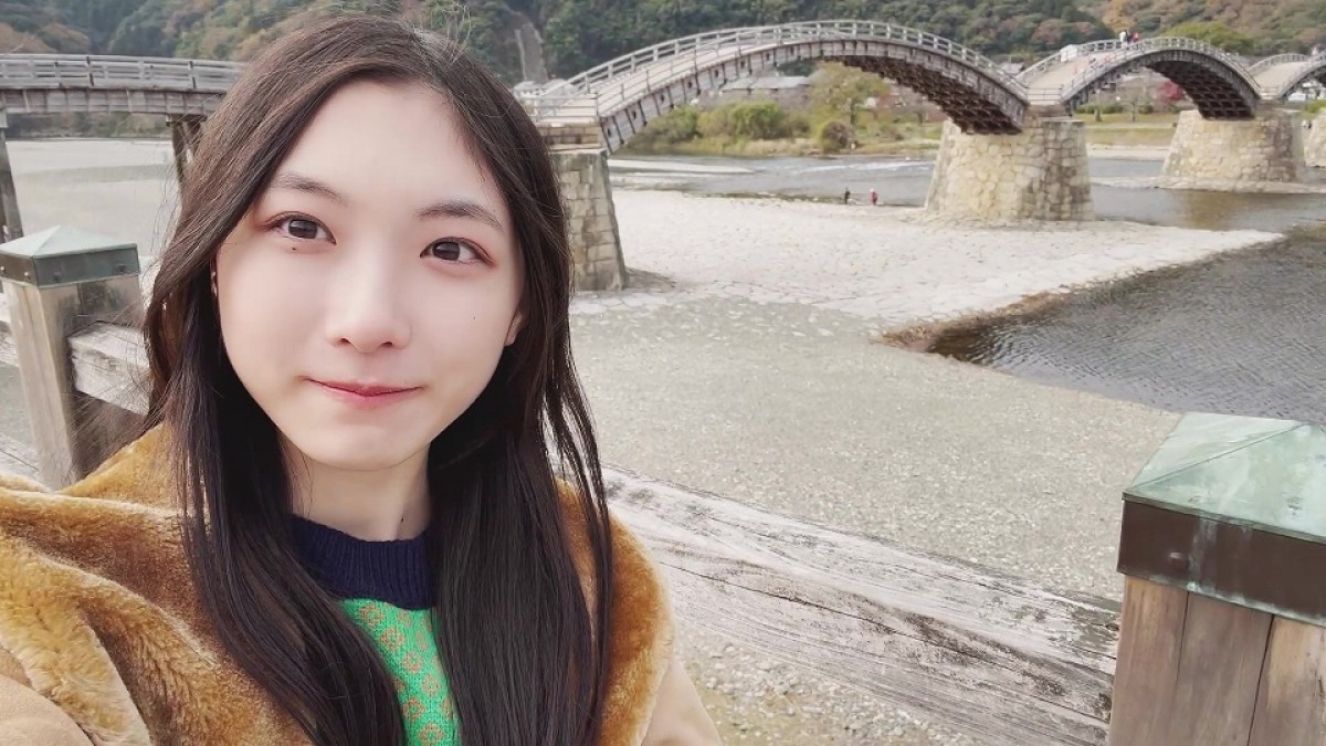 櫻坂46・三期生、9人目は村山美羽　東京都出身の17歳　残る2人は3月に