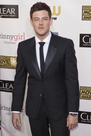 コリー・モンティス