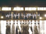 櫻坂46・三期生ドキュメンタリー次回予告に反響　「ダンスが下手で…」涙するメンバーも