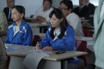 連続テレビ小説『舞いあがれ！』第78回より