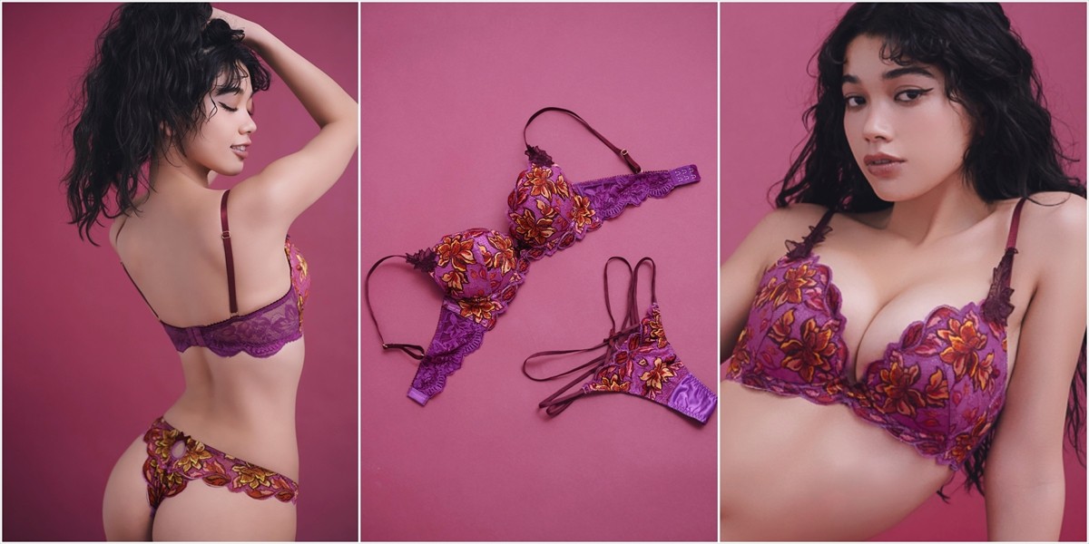 20230209_RAVIJOUR 2023 SPRING COLLECTION