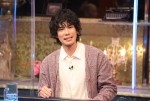 2月10日放送『人志松本の酒のツマミになる話』より