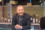 2月24日放送『人志松本の酒のツマミになる話』より