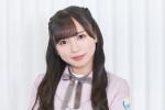 高校生が選ぶ「推している坂道・指原系アイドルランキング」9位：齊藤京子（日向坂46）