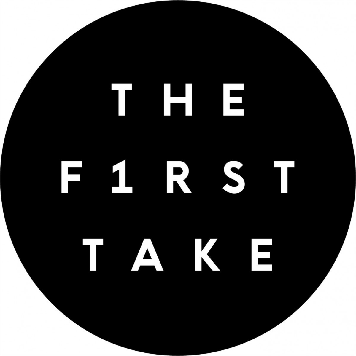 白石麻衣「私の人生の大切な思い出になった」　絢香と「THE FIRST TAKE」でコラボ！