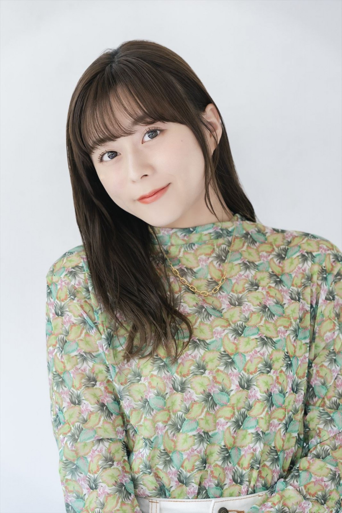 水瀬いのり＆島崎信長出演「日清のどん兵衛」新TVCM放送　キャラデザは「エヴァ」の貞本義行