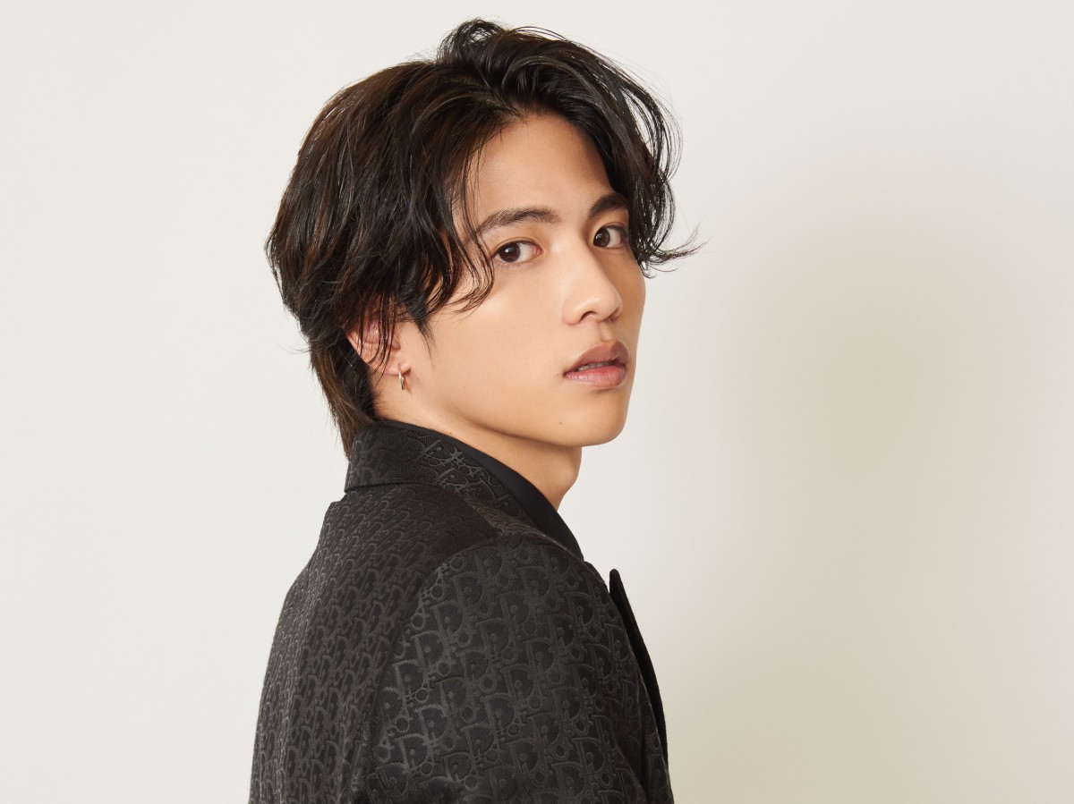 松坂桃李に横浜流星も　「スーパー戦隊」が輩出した大人気イケメン俳優たち