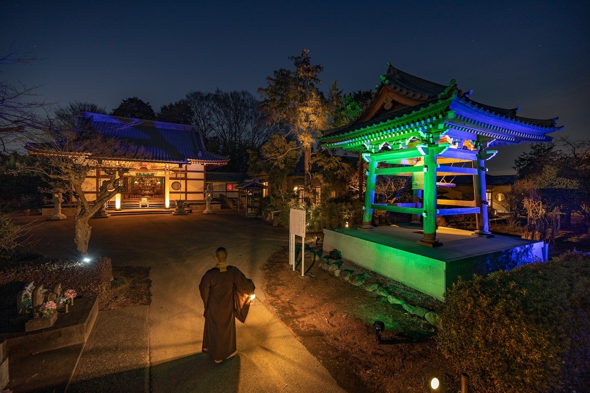 230222_TEMPLE STAY ZENSO