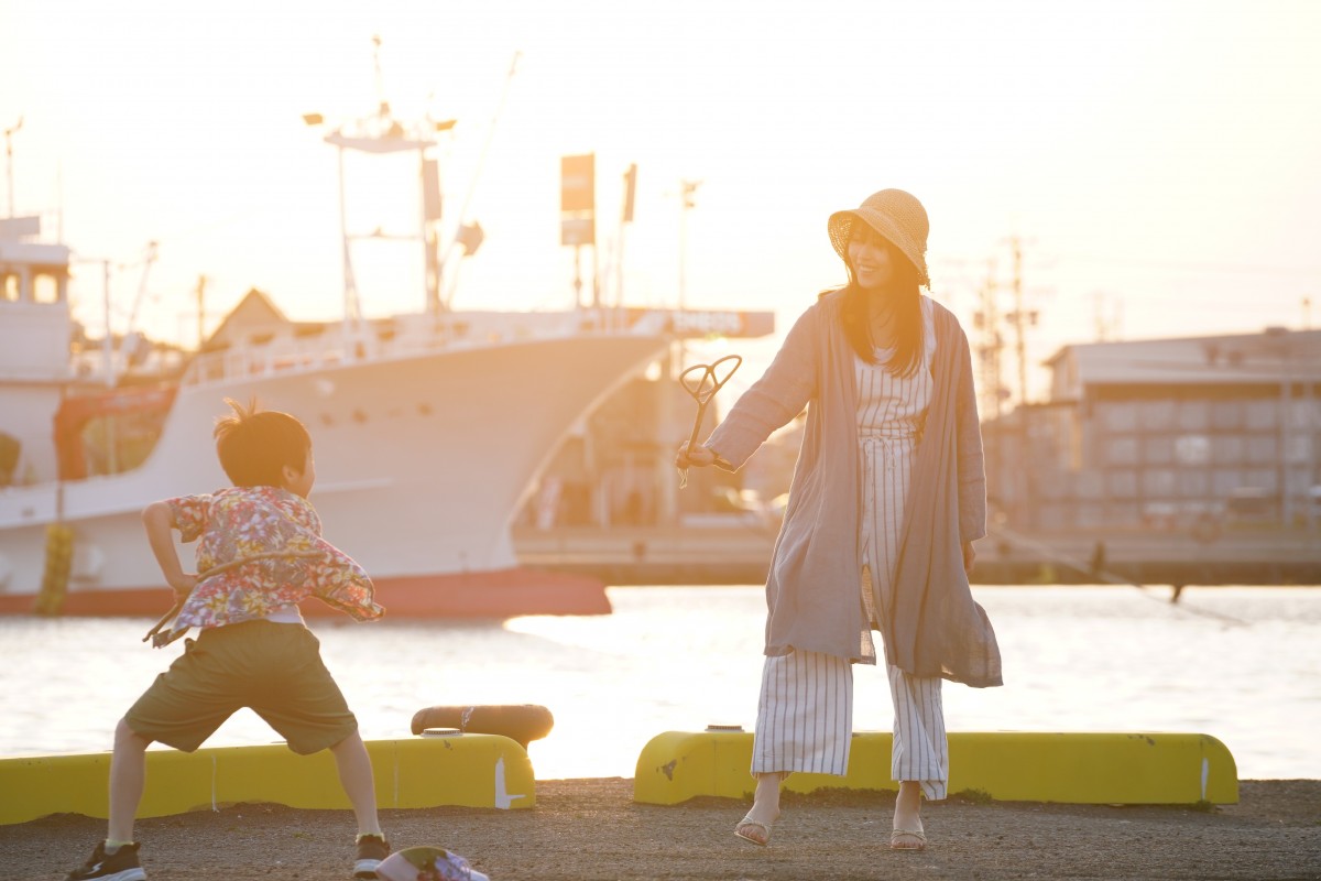 有村架純が30歳に　仕事に生きた20代　「自分の幸せもそろそろ考えてもいいのかな」
