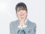 高校生が選ぶ「推している坂道・指原系アイドルランキング」9位：日向坂46・丹生明里