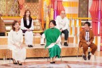 2月8日放送『ホンマでっか!?TV』より