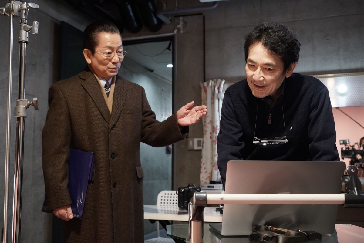 『相棒』寺田心が“秘密”を隠す少年カメラマンに　定点写真が事件の真実を写し出す