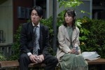 連続テレビ小説『舞いあがれ！』第97回より