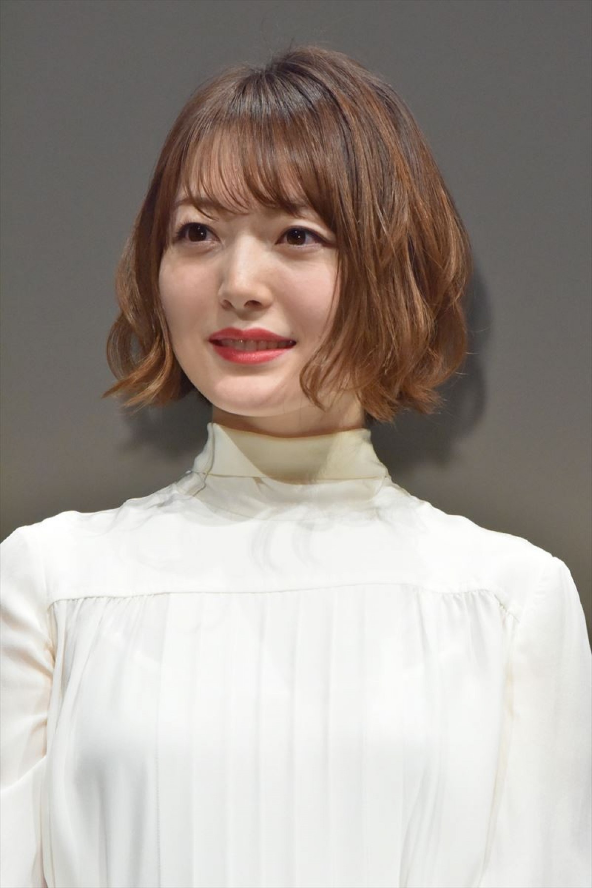 花澤香菜が演じた「アニメキャラクター」　人気ランキングTOP5発表