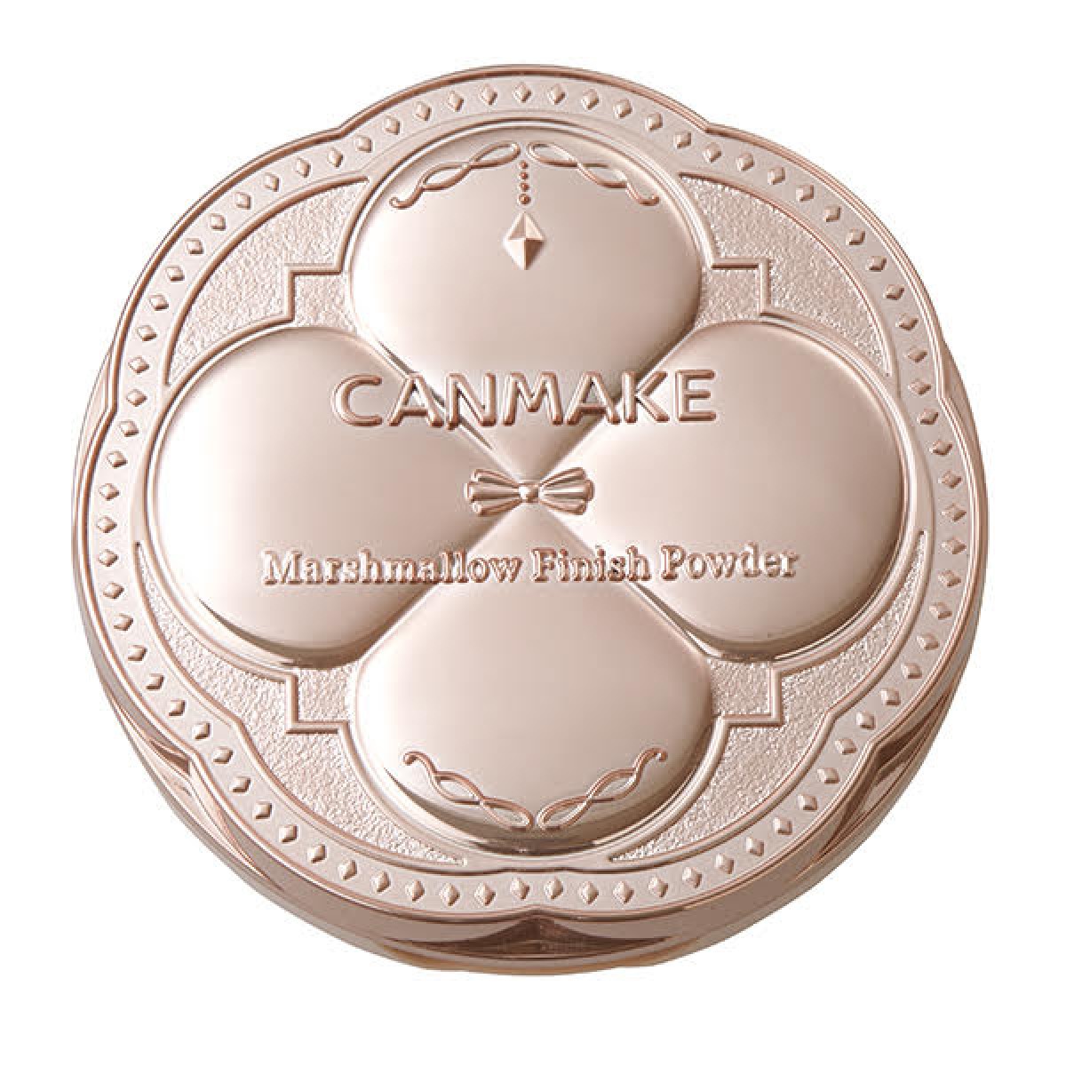 20230227_CANMAKE