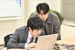 ドラマ『100万回 言えばよかった』第6話より