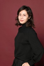 【写真】松嶋菜々子、ドラマ『王様に捧ぐ薬指』で山田涼介の母に