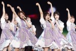 「乃木坂46 11th YEAR BIRTHDAY LIVE」DAY3〜4期生ライブ〜