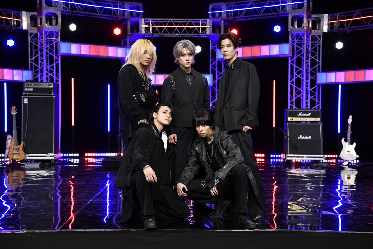 「YOSHIKI SUPERSTAR PROJECT X」、13人のデビューメンバーが決定！　グループ名はXY