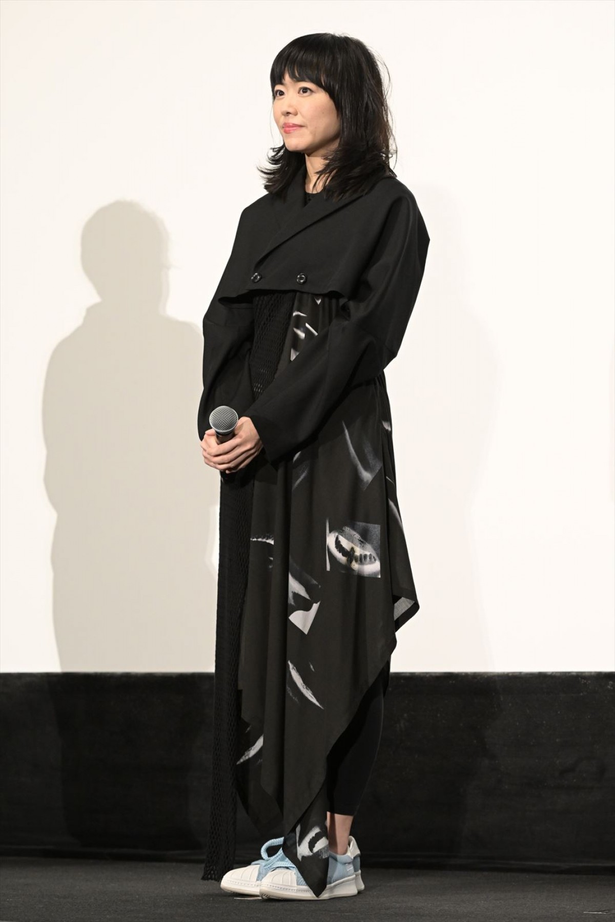 山田裕貴、少女時代ライブでの岡山天音との初対面を振り返る