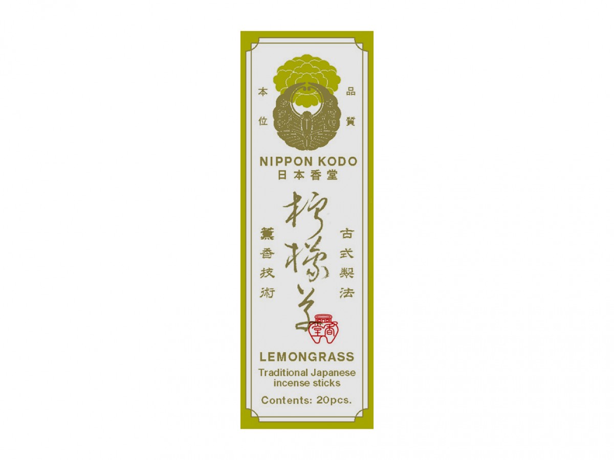 「DAISO」「Standard Products」「THREEPPY」2023
