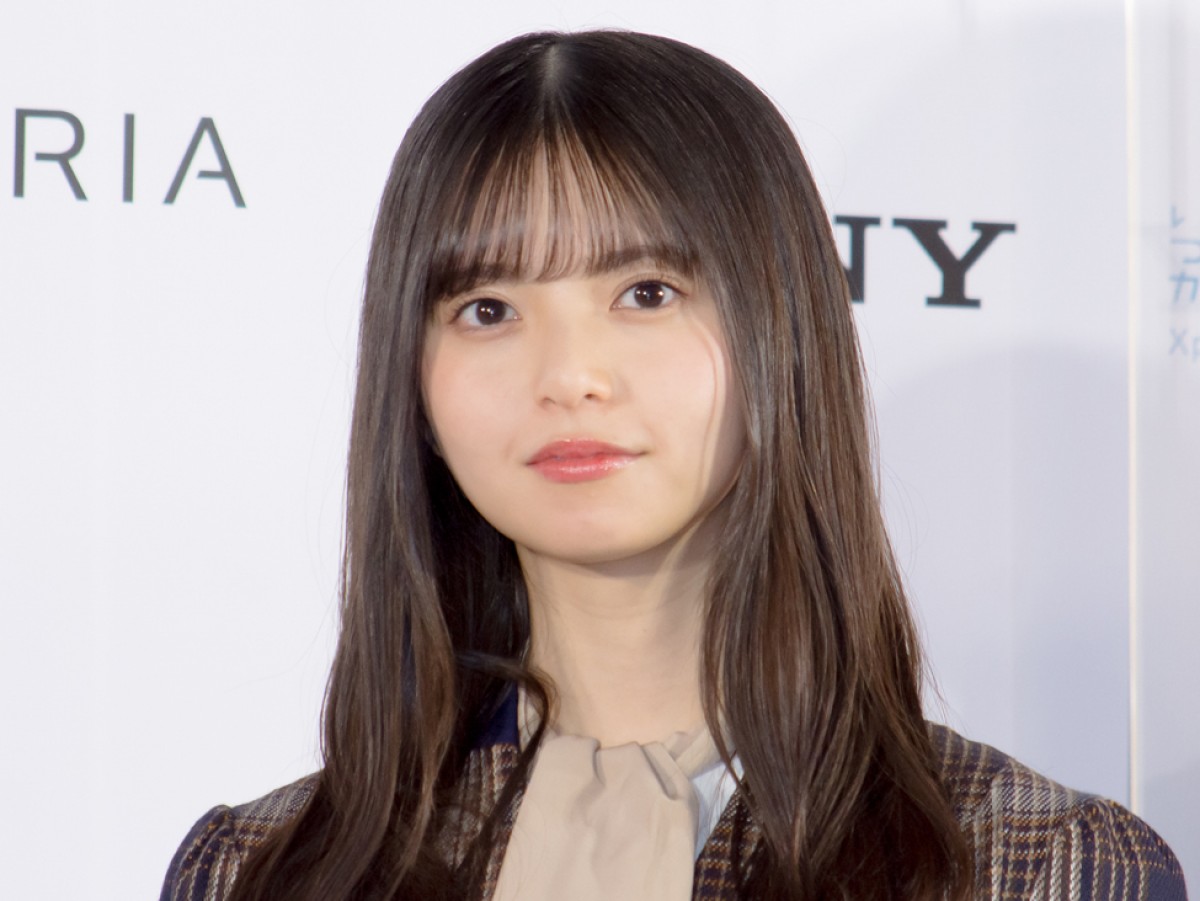 高校生の「推している坂道＆指原系アイドル」ランキング発表