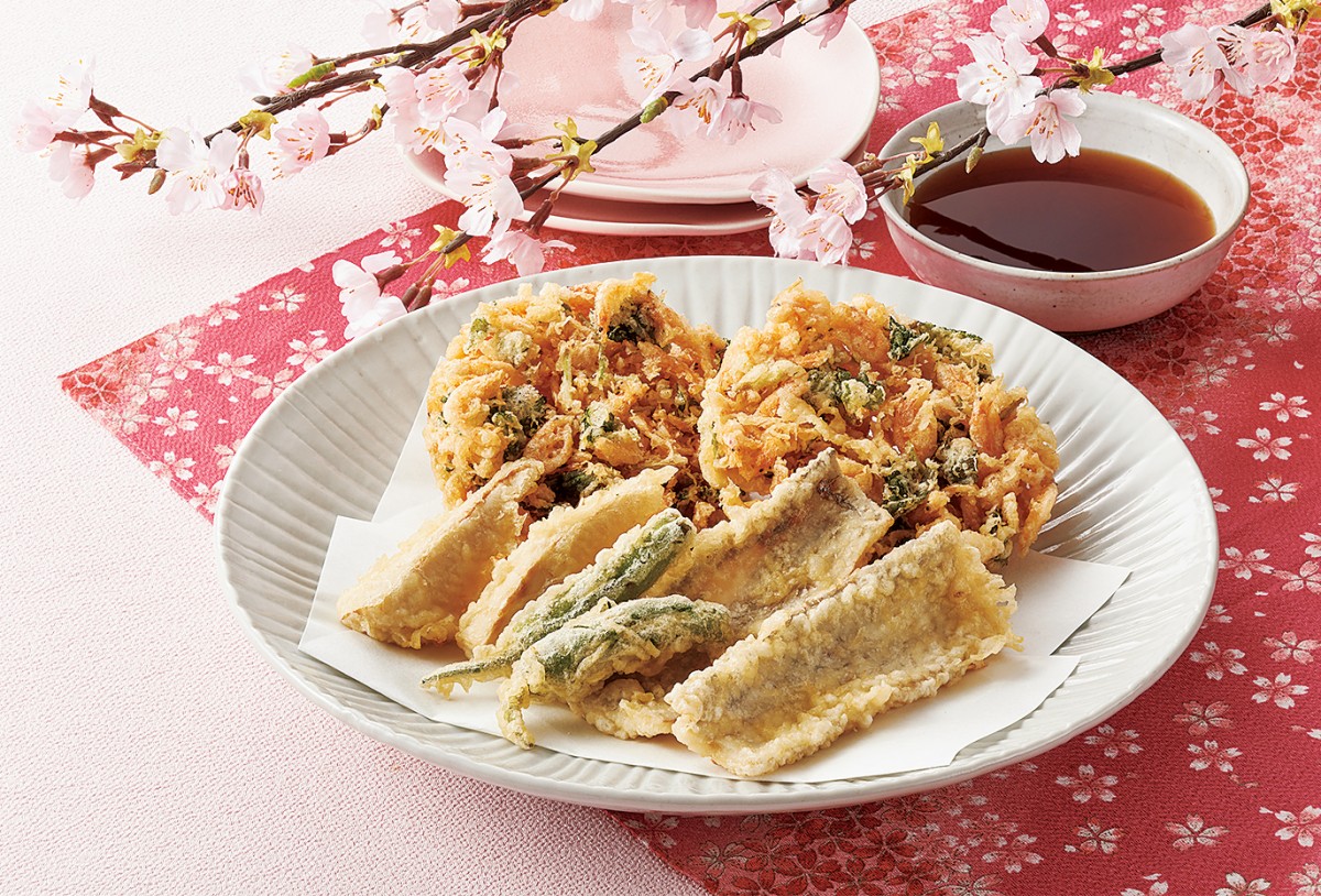 20230220_天丼てんや