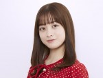 双子の兄がいる橋本環奈