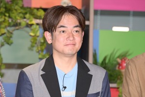 なすなかにし・那須晃行、「内田篤人のSDGsスクール！」公開収録イベントに登場