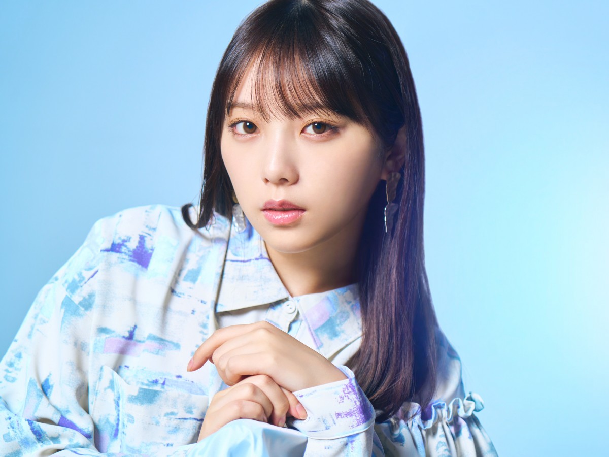 高校生の「推している坂道＆指原系アイドル」ランキング発表