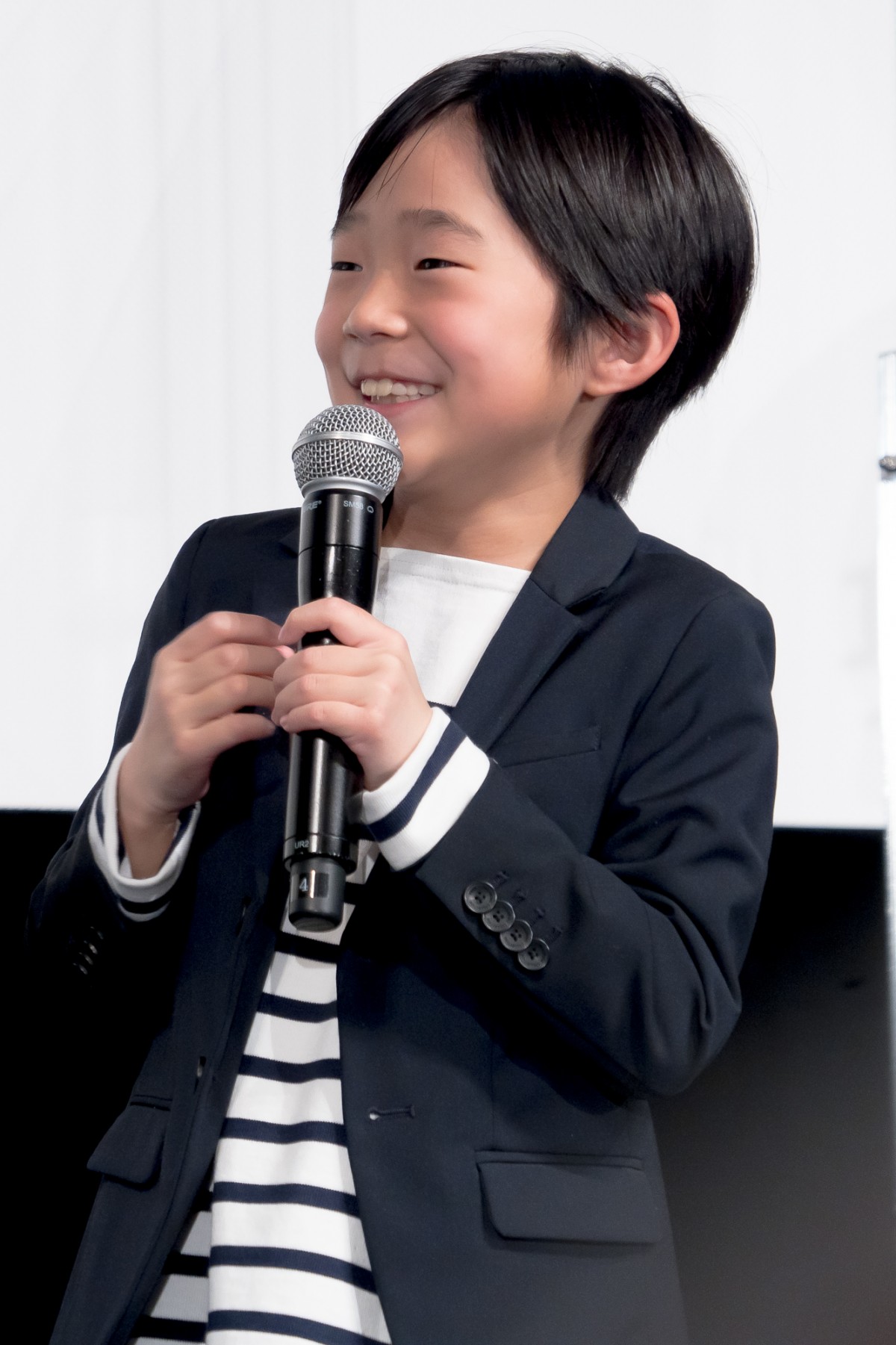 有村架純、一足早い30歳の誕生日祝福に喜び「孤独を愛せる女性になれるように」