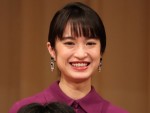 1月期ドラマ「演技が光っている主演女優」ランキング第3位：門脇麦（『リバーサルオーケストラ』）