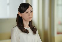 『舞いあがれ！』“我妻”久保田磨希が登場　「濃いキャラ出てきた」「手強そう」の声