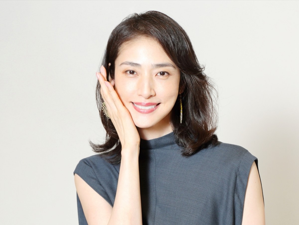 4月期春ドラマ「期待する主演女優」ランキングTOP5