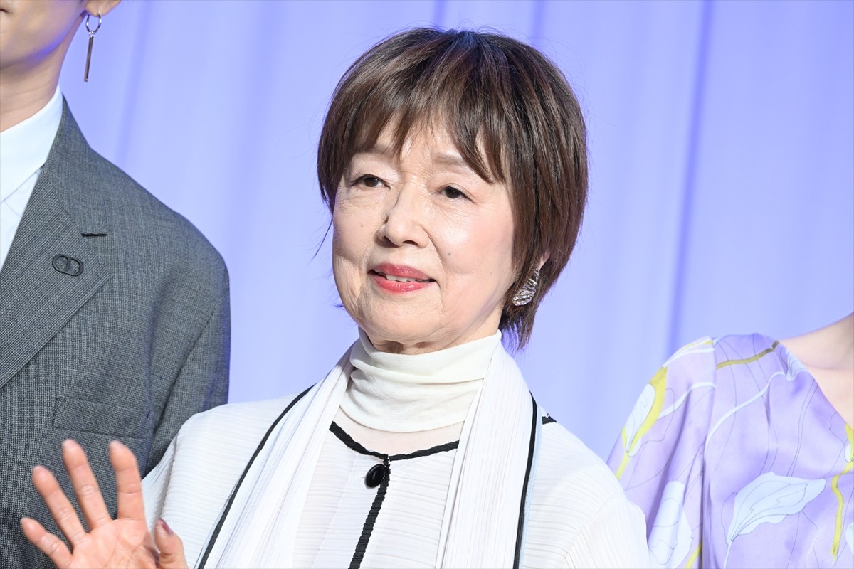 清野菜名＆岸井ゆきの＆生見愛瑠、「日曜の夜にしたいこと」明かす