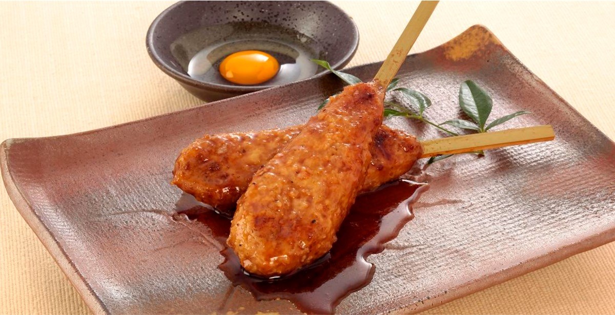230403_「焼き鳥の好きな部位」ランキング