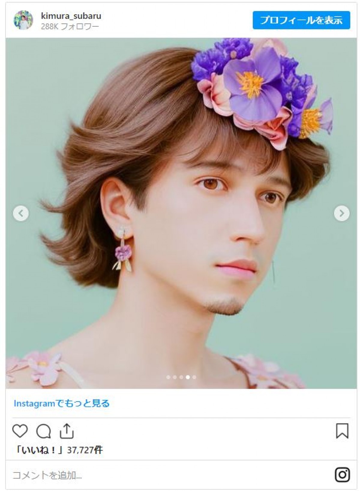 本人納得の良作から“ブチギレ”寸前の珍作まで　「AIアバター」化した芸能人