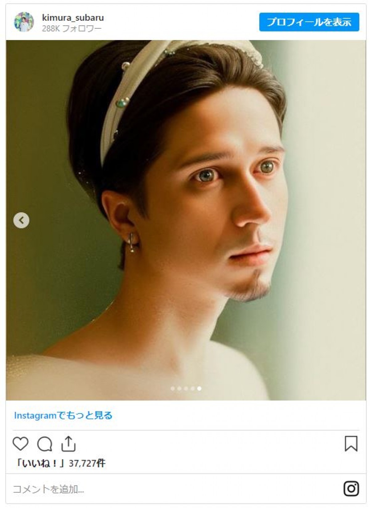 本人納得の良作から“ブチギレ”寸前の珍作まで　「AIアバター」化した芸能人