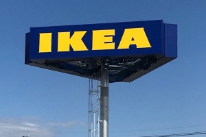 20230323＿北関東初のIKEA「IKEA前橋」