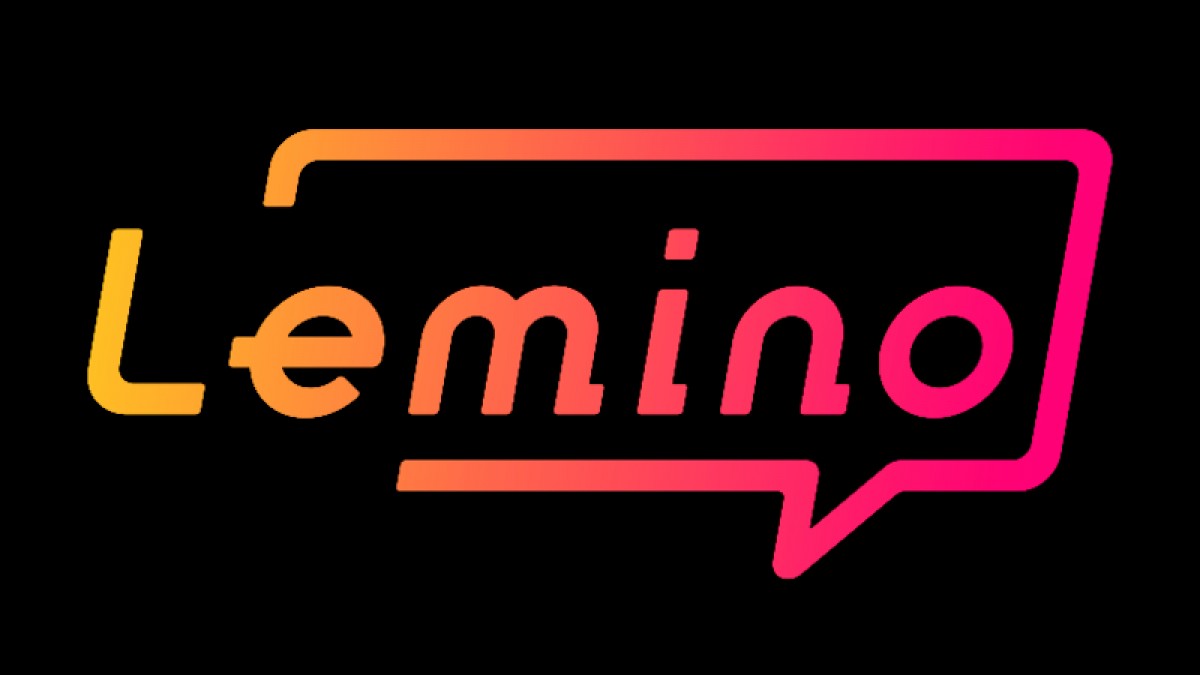 映像配信メディア「Lemino」2023年4月12日から提供開始