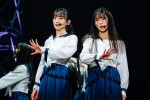 「櫻坂46 三期生おもてなし会」