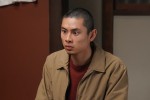 連続テレビ小説『舞いあがれ！』第114回より