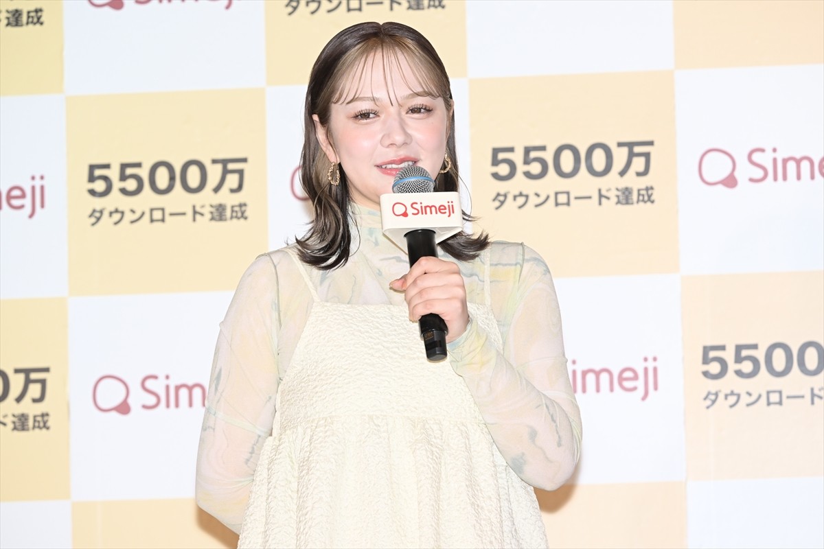 中二の寺田心、ケーキ作りの資格取得を報告　恋愛には「目を向けていない」