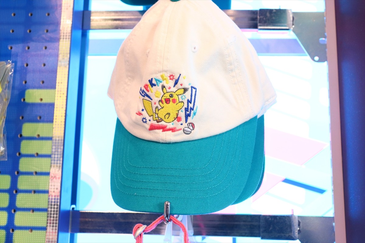 20230302_USJ新グッズ