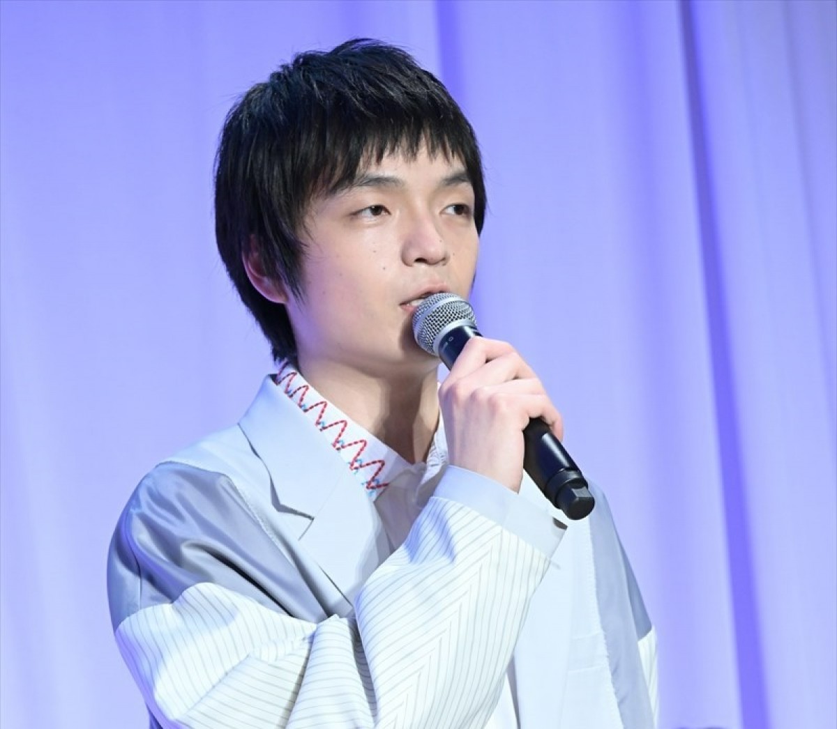 清野菜名＆岸井ゆきの＆生見愛瑠、「日曜の夜にしたいこと」明かす