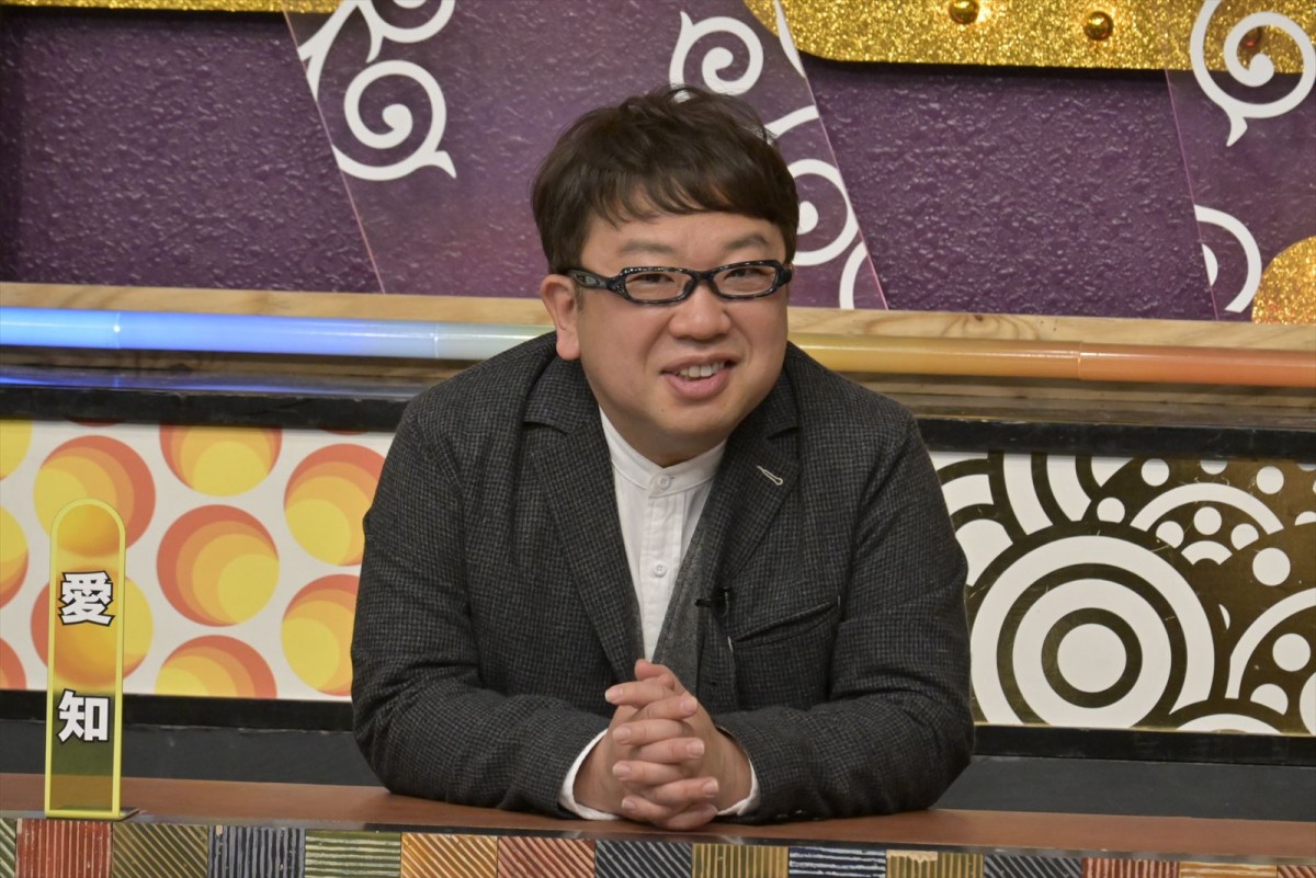 フリーアナウンサー・望月理恵、兵庫県民おすすめ穴子料理を紹介「他県とは別物！」