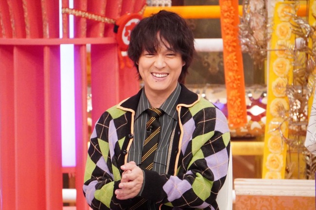 写真）関ジャニ∞・丸山隆平、森崎博之ら北海道＆京都出身芸能人が地元