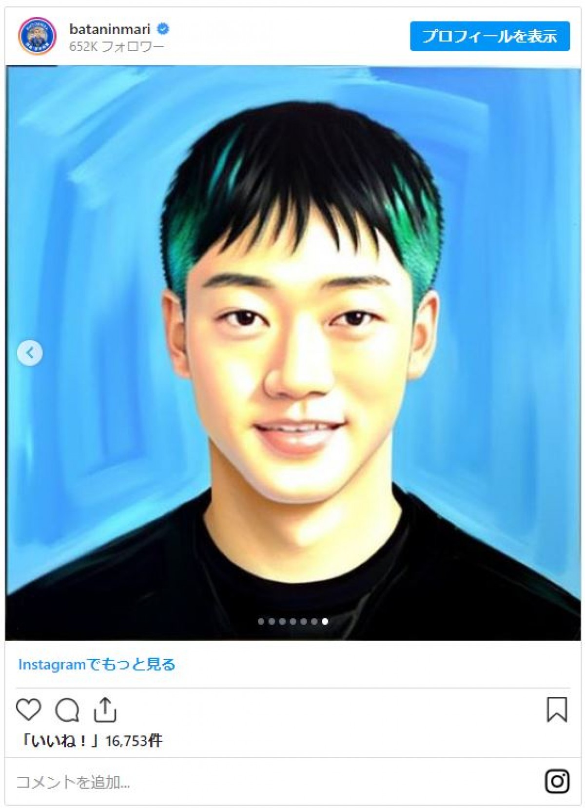本人納得の良作から“ブチギレ”寸前の珍作まで　「AIアバター」化した芸能人