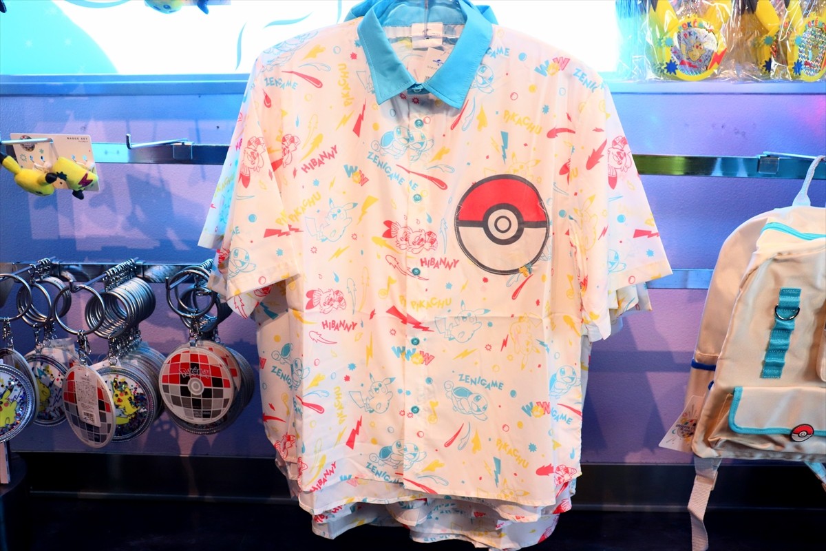 20230302_USJ新グッズ